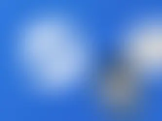 Sad cartoon figure holds head, thinking of a credit card. Steam logo on blue background suggests financial stress or gaming expense.