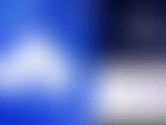 The image shows EVO, Qiddiya, and Nodwin Gaming.