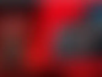 Assassin's Creed: Shadows cover with samurai scene, red backdrop. Nintendo Switch with Joy-Cons displayed on the right.