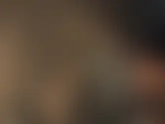 Stellar Blade 2 Development Hints at Day‑One PC Launch.