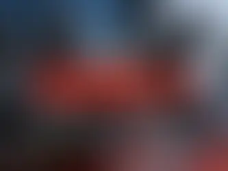 Rainbow Six Siege screenshot.