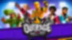 OutRage: Fight Fest