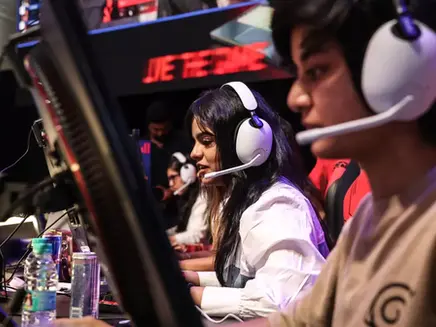 How the Indian Budget 2025 Supports Gaming—Shiva Nandy Weighs In