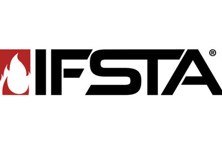 IFSTA Email Campaigns