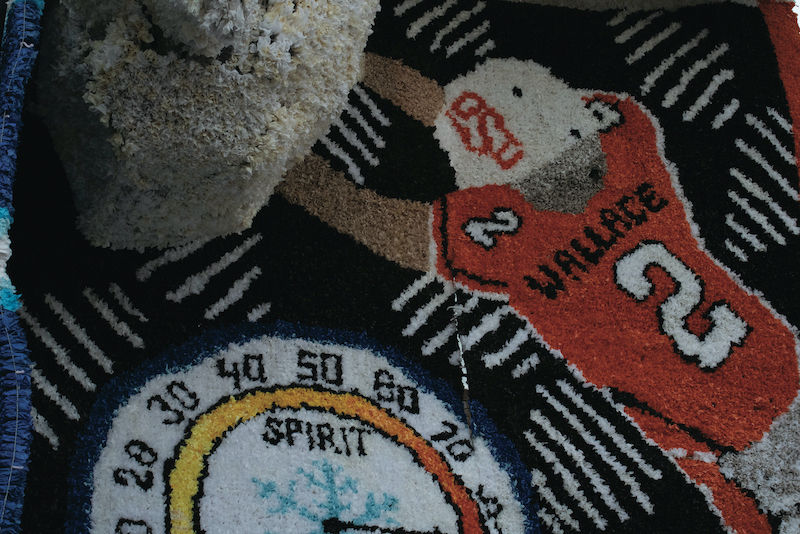 sarahpalmer_chelseaalexander_pompingdeckcloseup