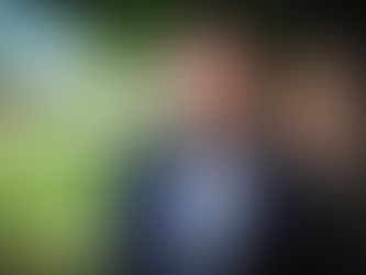 Committing World War III on my Body