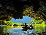 NINHBINH - BICHDONG.webp