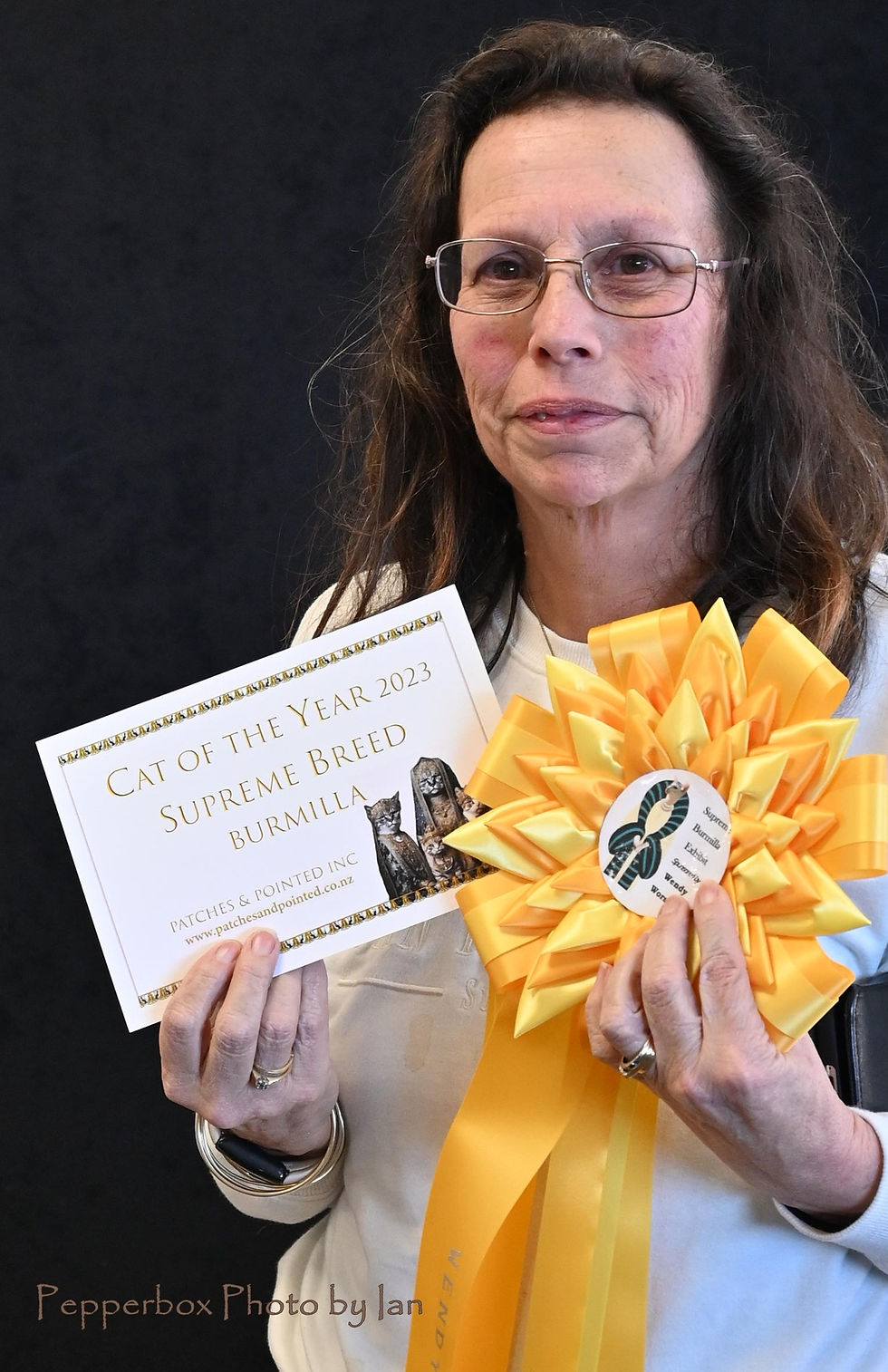 375338026_643272571205725_7328082156458168558_n