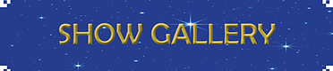 SHOW GALLERY.png
