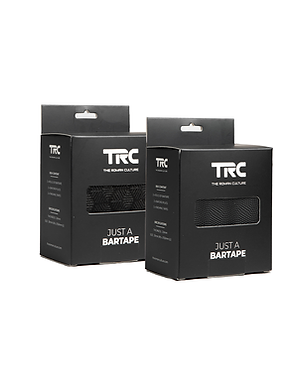 Premium cycling Bar Tapes for enhanced grip and comfort