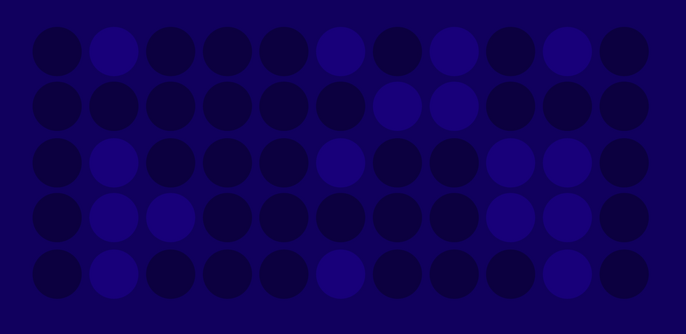 ezgif.com-speed (10).gif