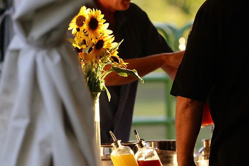 Copy of Sunflowers.jpg