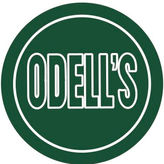 Odell's Bagel