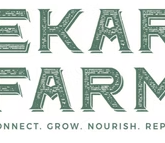 EKAR Farm