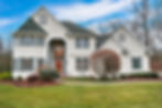 logo home.jpg