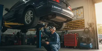 multi-point-vehicle-inspection-lifted-sedan-hollywood.webp