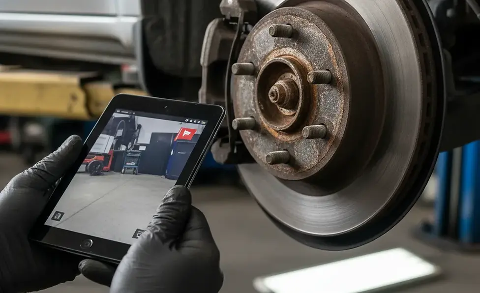 dvi-brake-caliper-corrosion-tablet-capture-hollywood.webp
