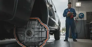 transmission-reinstall-pickup-truck-service-bay-hollywood.webp