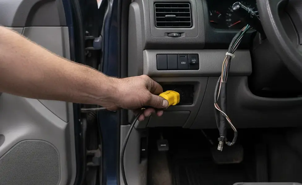 obd2-diagnostic-scan-suv-pre-purchase-inspection-hollywood.webp