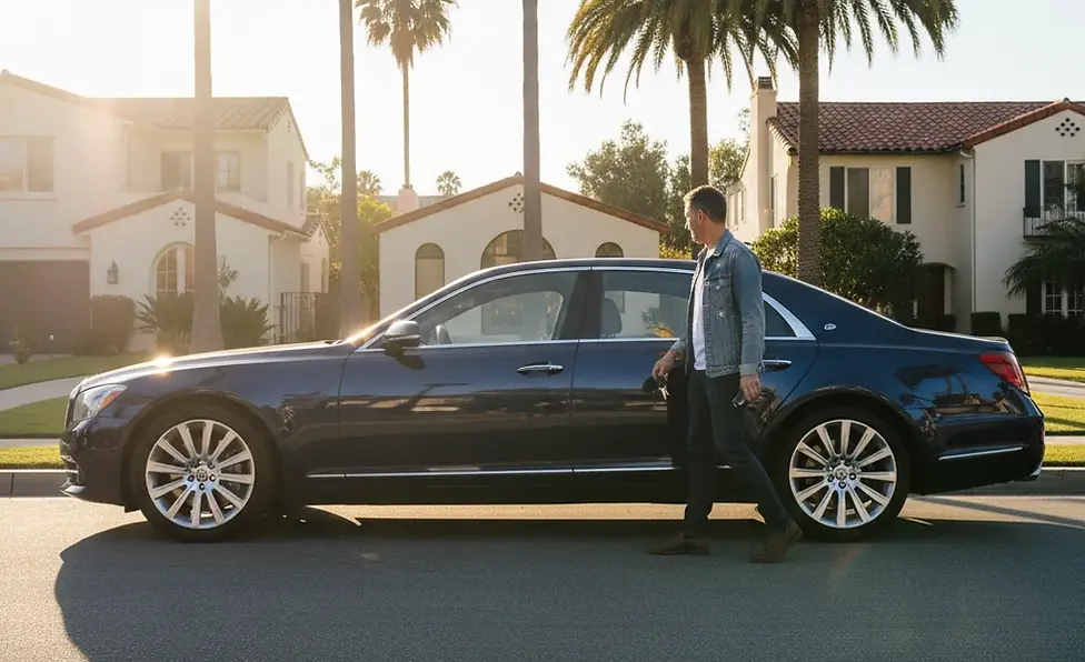 maintained-vehicle-hollywood-street-transmission-service.webp