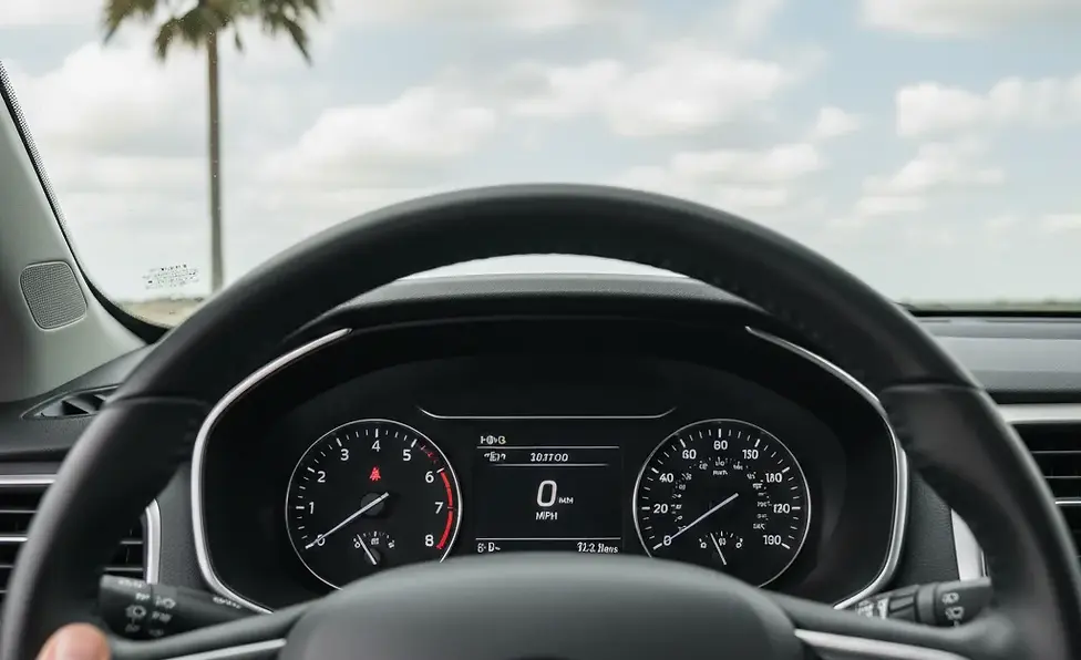 tpms-warning-light-off-dashboard-result-hollywood-fl.webp