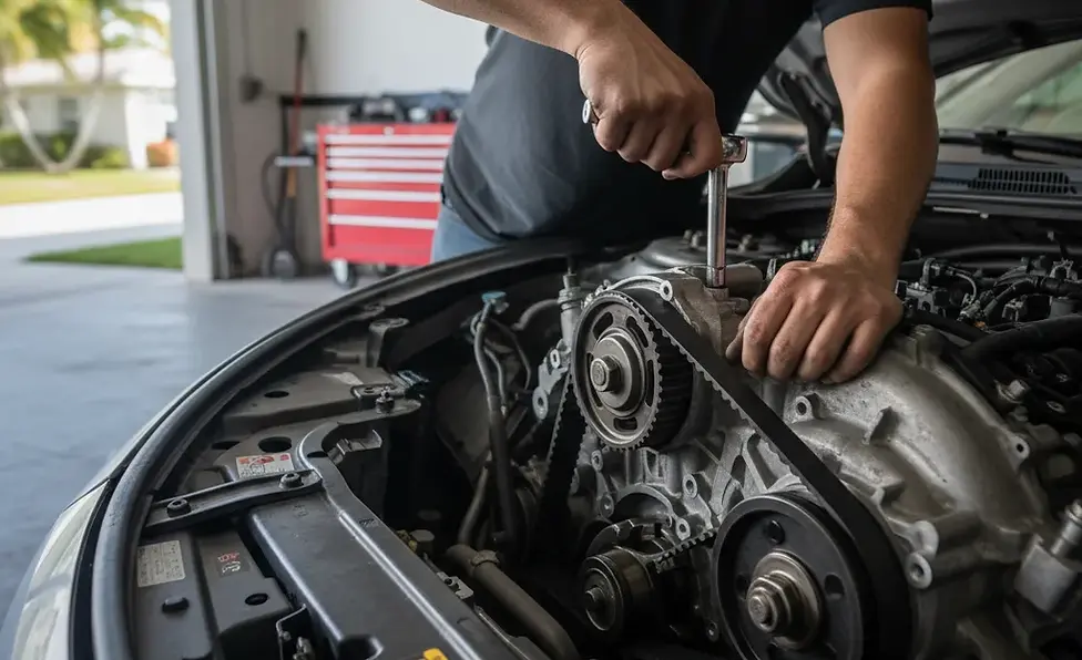 timing-belt-replacement-engine-bay-crankshaft-hollywood.webp