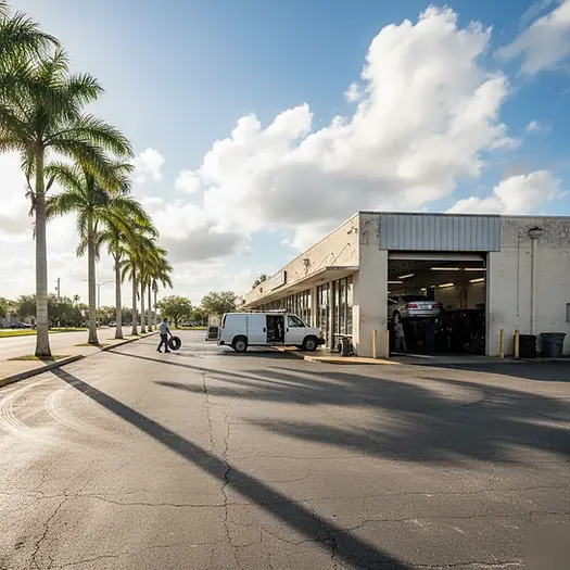 tire-shop-storefront-hollywood-florida-street-view.webp