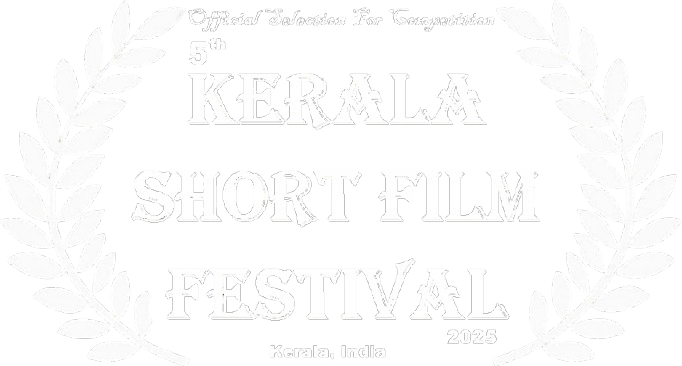 KSFF_SELECTION_LAUREL-removebg-preview.png