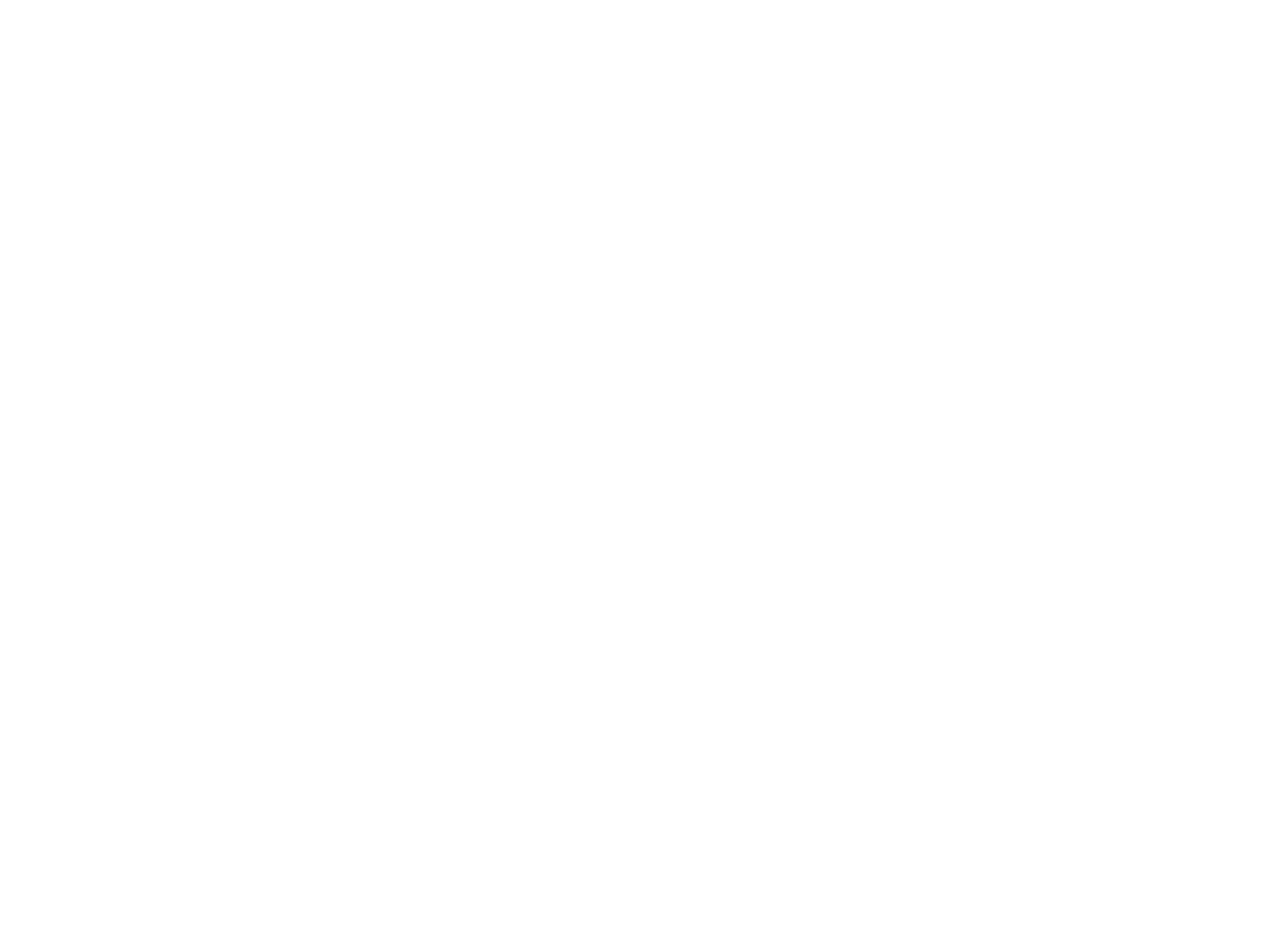 PHLAFF2025_Laurels_OfficialSelection_White.png