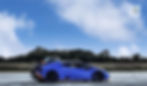 Beeville, Texas is gearing up for one of the most exciting motorsports events in the world – The Texas Mile!