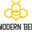 Writer: Modern Bee