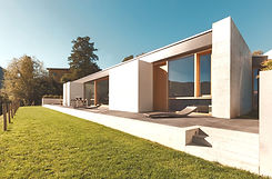 Modern House _edited_edited.jpg