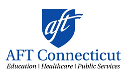 aft logo.png