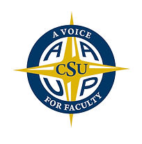 csu_edited.jpg