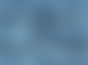 Eco-Anxiety and Methods to Manage