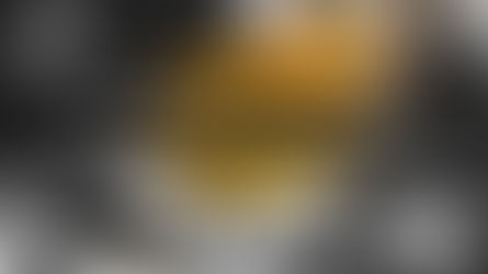 Recognizing 'Colorblindness' to Better Your Ability to Work with a Variety of Communities