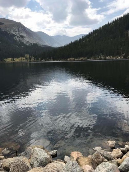 History of Earth Day