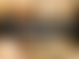 Turn Black Friday into Green Friday