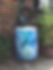 Barrel of Rain.jpg