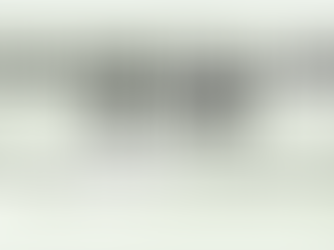 Iowa City Geocaching Challenge 2021