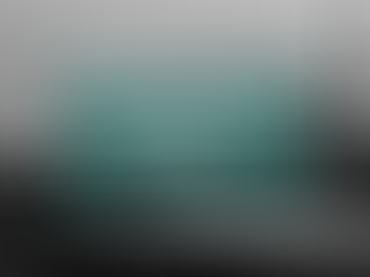 Environmental Justice