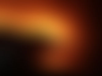 Fire in the Hills. Burns on the Prairies.