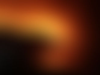 Fire in the Hills. Burns on the Prairies.