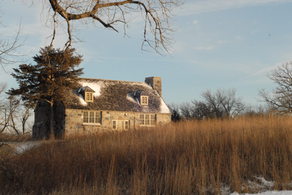 Winter Solstice