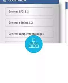 FEL Facturar en Línea | FEL Facturación