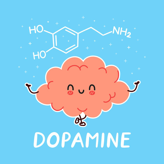 How to help an ADHD brain to do things