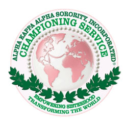 New Logo_edited.jpg