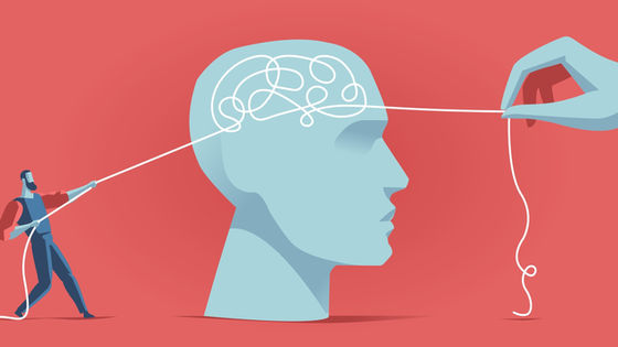ADHD or Complex Trauma: Untangling the Threads of Diagnosis