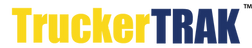 TruckerTRAK_logo_Angled_recFLIPCROP.png