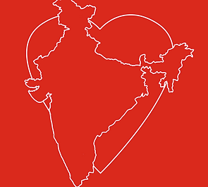 indiaheart2-1440x845.png